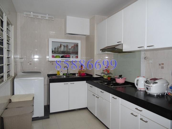 Compassvale Link thumbnail photo